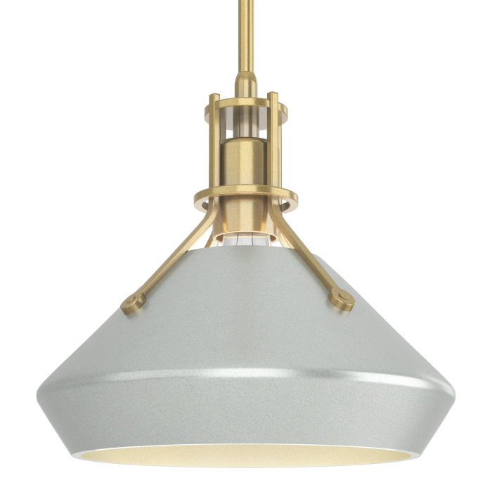 Hubbardton Forge 184251-SKT-MULT-86-82