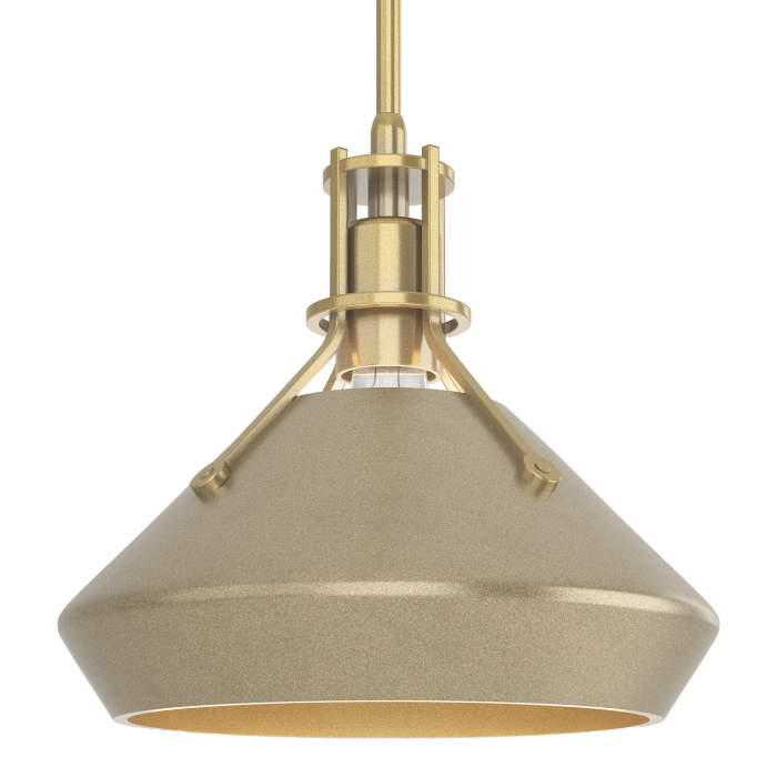 Hubbardton Forge 184251-SKT-MULT-86-84