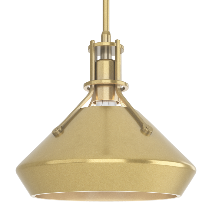 Hubbardton Forge 184251-SKT-MULT-86-86