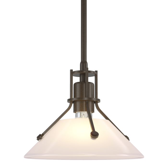 Hubbardton Forge 184253-SKT-MULT-05-FD0673