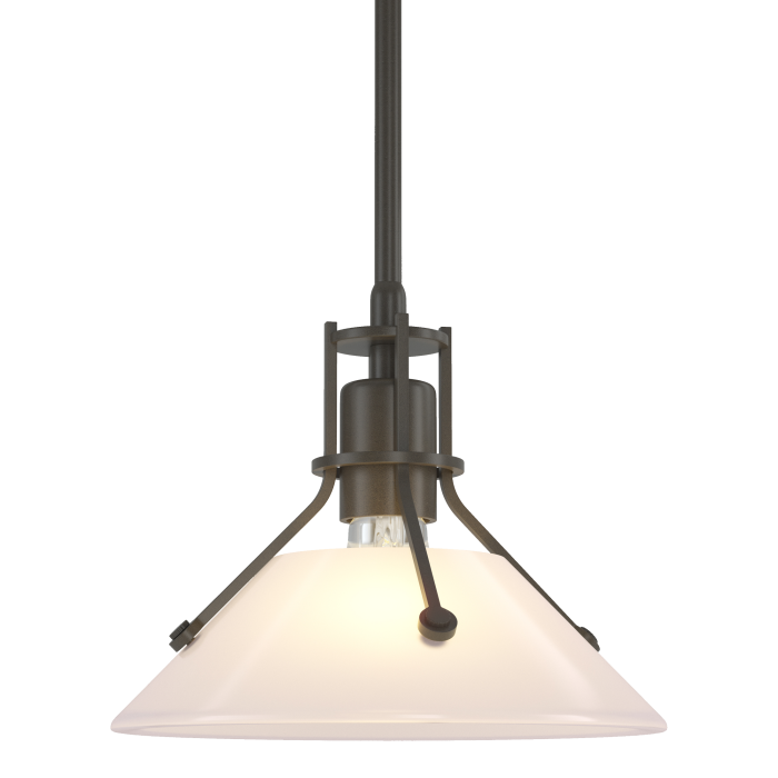 Hubbardton Forge 184253-SKT-MULT-07-FD0673