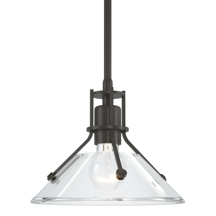 Hubbardton Forge 184253-SKT-MULT-07-ZM0673
