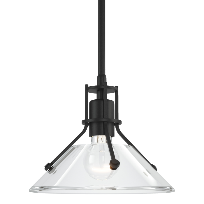 Hubbardton Forge 184253-SKT-MULT-10-ZM0673_99