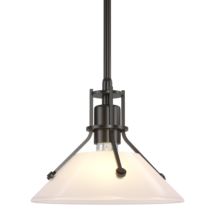 Hubbardton Forge 184253-SKT-MULT-14-FD0673_99