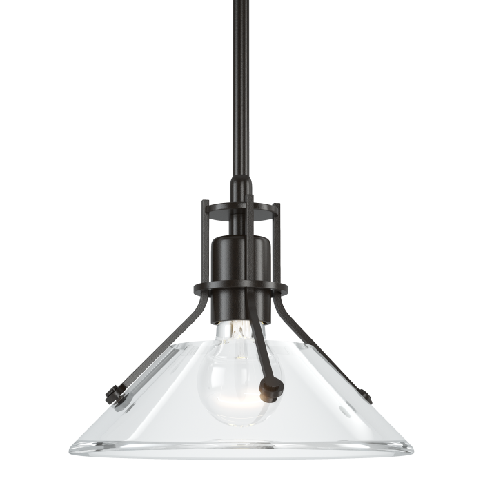 Hubbardton Forge 184253-SKT-MULT-14-ZM0673_99