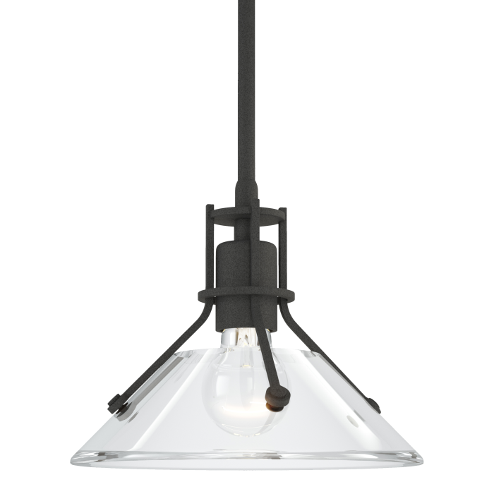 Hubbardton Forge 184253-SKT-MULT-20-ZM0673