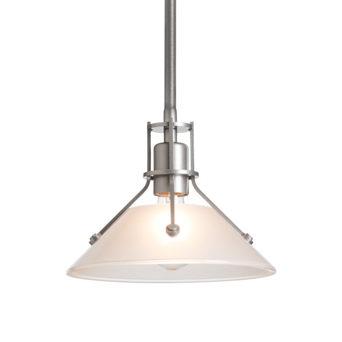 Hubbardton Forge 184253-SKT-MULT-82-FD0673_10