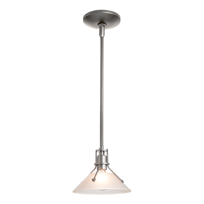 Hubbardton Forge 184253-SKT-MULT-82-FD0673_11