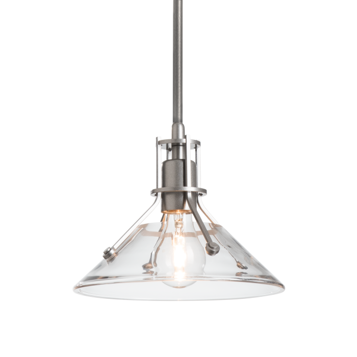 Hubbardton Forge 184253-SKT-MULT-82-ZM0673_1