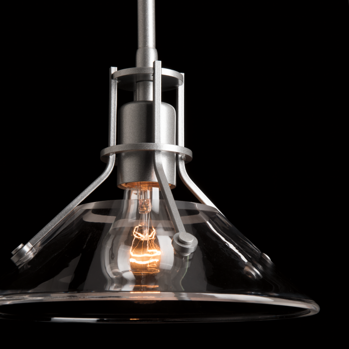 Hubbardton Forge 184253-SKT-MULT-82-ZM0673_2