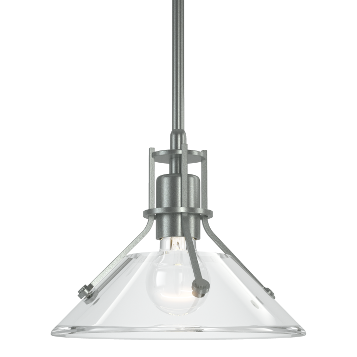 Hubbardton Forge 184253-SKT-MULT-82-ZM0673_99