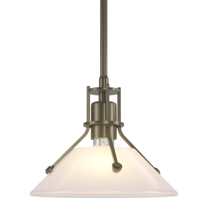 Hubbardton Forge 184253-SKT-MULT-84-FD0673
