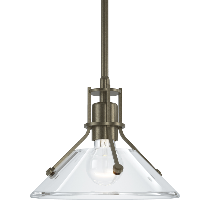 Hubbardton Forge 184253-SKT-MULT-84-ZM0673