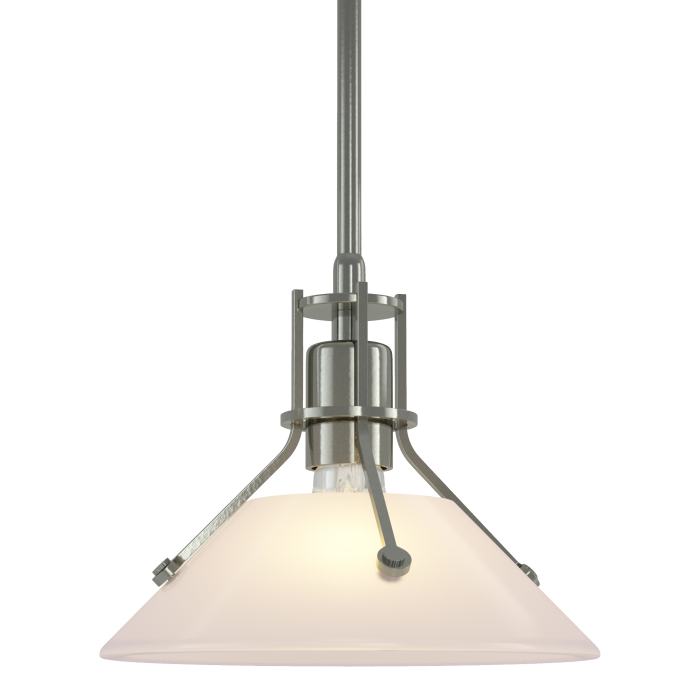 Hubbardton Forge 184253-SKT-MULT-85-FD0673