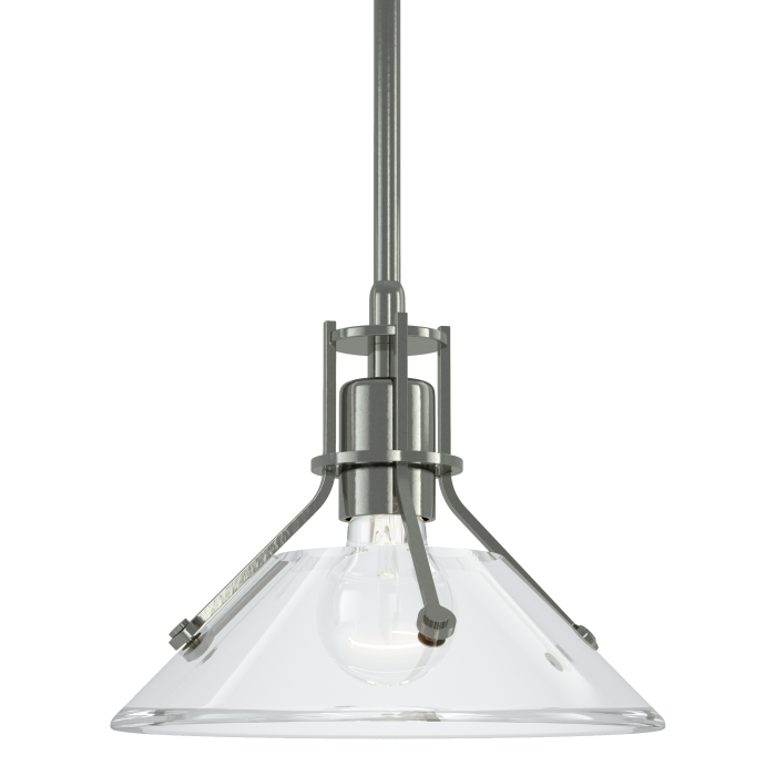 Hubbardton Forge 184253-SKT-MULT-85-ZM0673