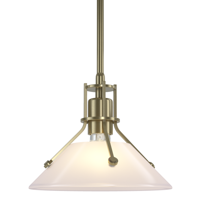 Hubbardton Forge 184253-SKT-MULT-86-FD0673_99