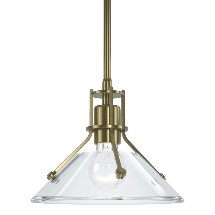 Hubbardton Forge 184253-SKT-MULT-86-ZM0673_99