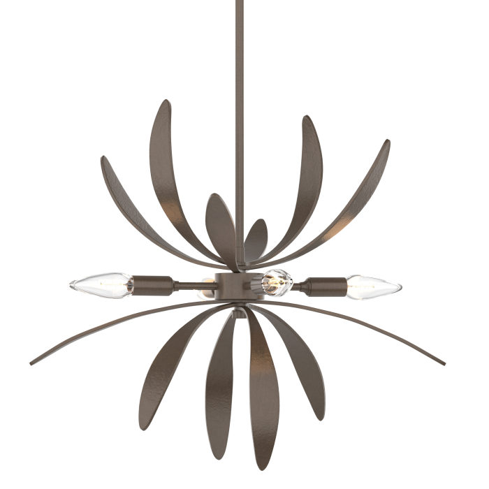 Hubbardton Forge 184350-SKT-MULT-05