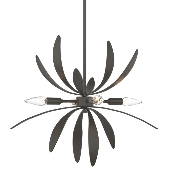 Hubbardton Forge 184350-SKT-MULT-07