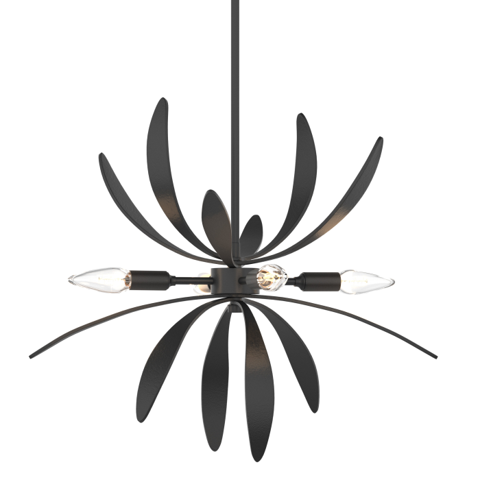 Hubbardton Forge 184350-SKT-MULT-10