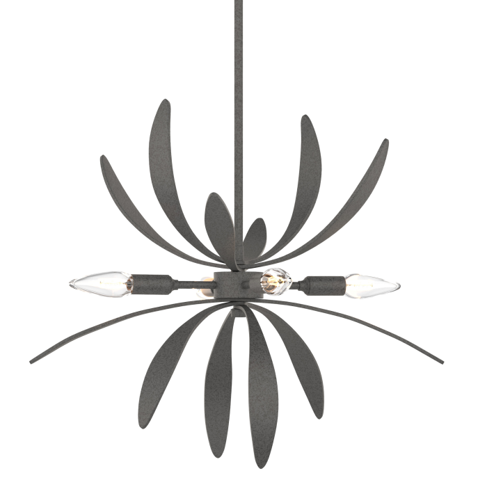Hubbardton Forge 184350-SKT-MULT-20