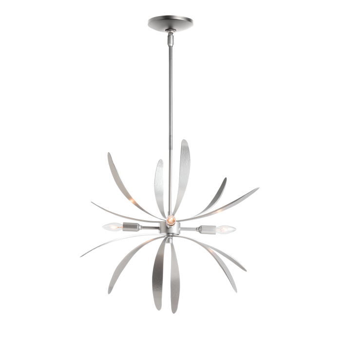 Hubbardton Forge 184350-SKT-MULT-82