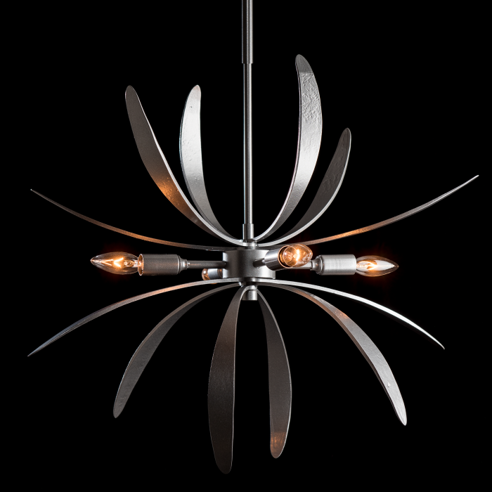 Hubbardton Forge 184350-SKT-MULT-82_20