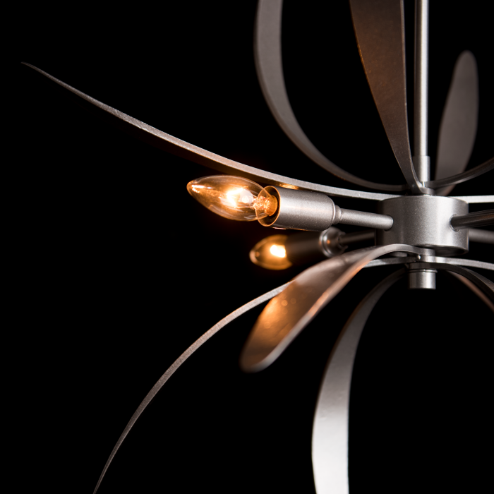 Hubbardton Forge 184350-SKT-MULT-82_2