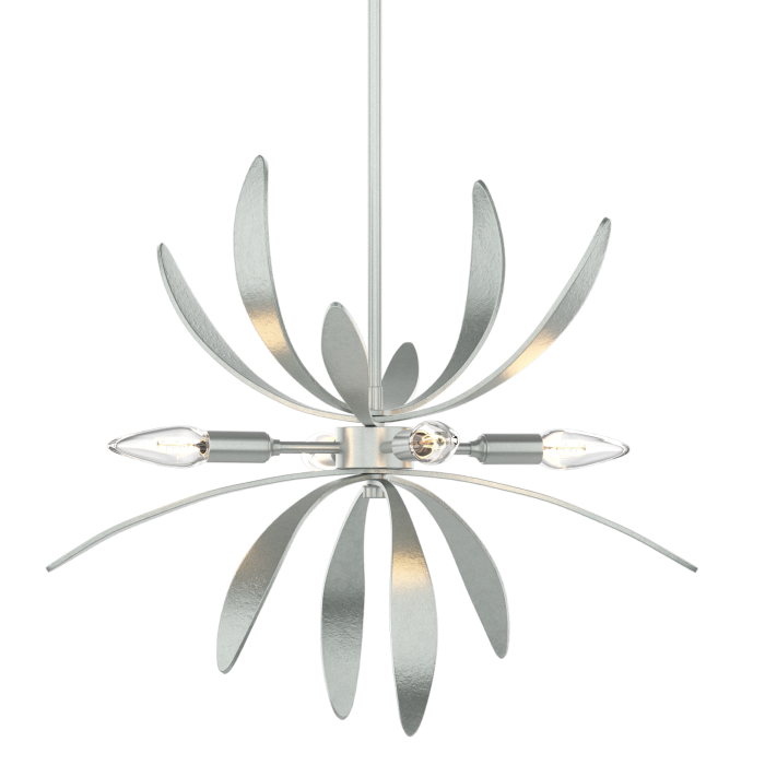 Hubbardton Forge 184350-SKT-MULT-82
