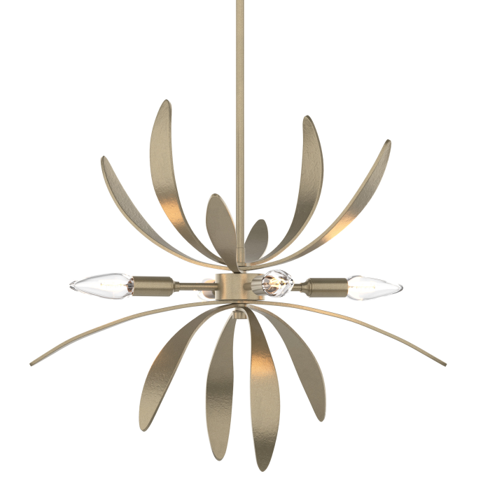 Hubbardton Forge 184350-SKT-MULT-84