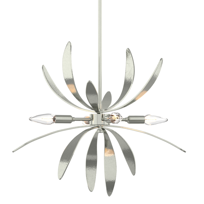 Hubbardton Forge 184350-SKT-MULT-85