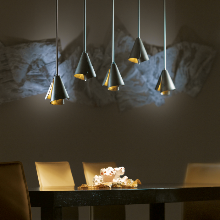 Hubbardton Forge 184500-SKT-MULT-07_3
