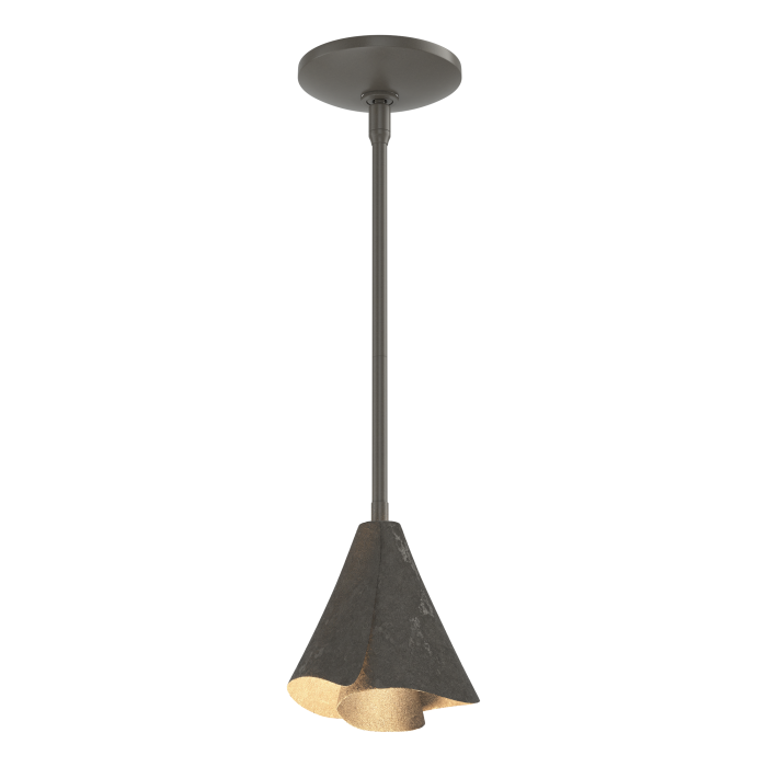 Hubbardton Forge 184500-SKT-MULT-07_99