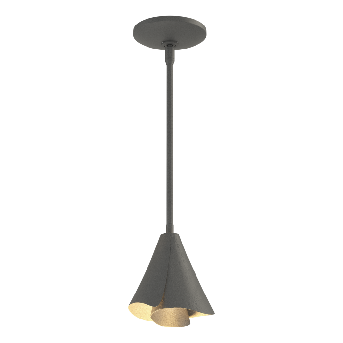 Hubbardton Forge 184500-SKT-MULT-20_99