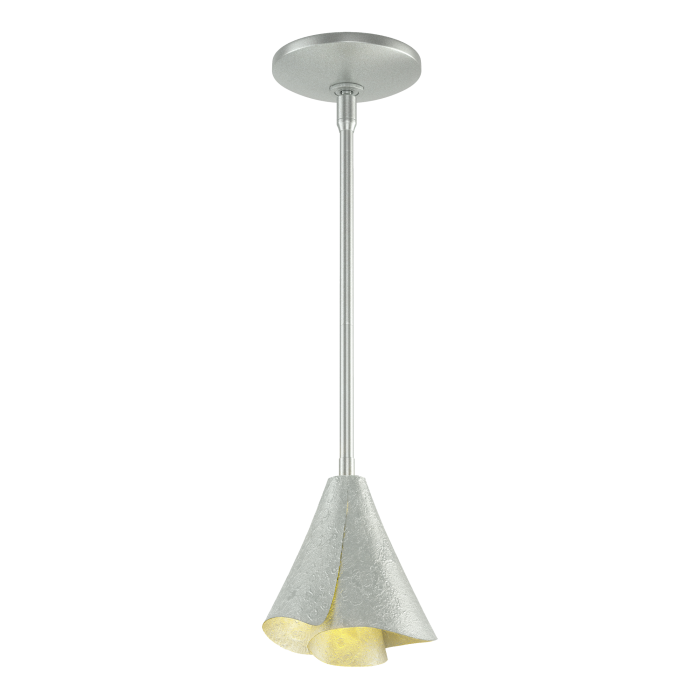 Hubbardton Forge 184500-SKT-MULT-82