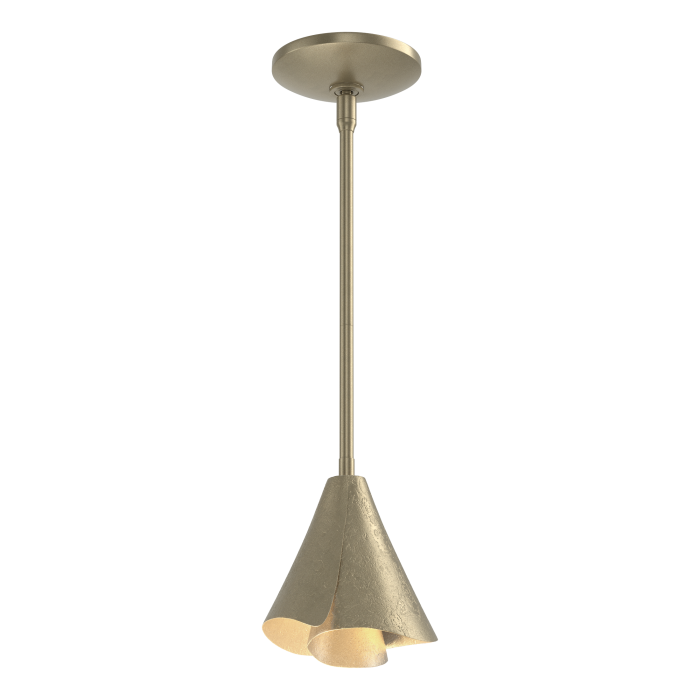 Hubbardton Forge 184500-SKT-MULT-84_99