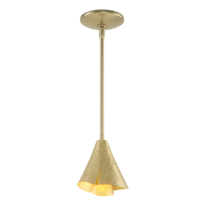 Hubbardton Forge 184500-SKT-MULT-86