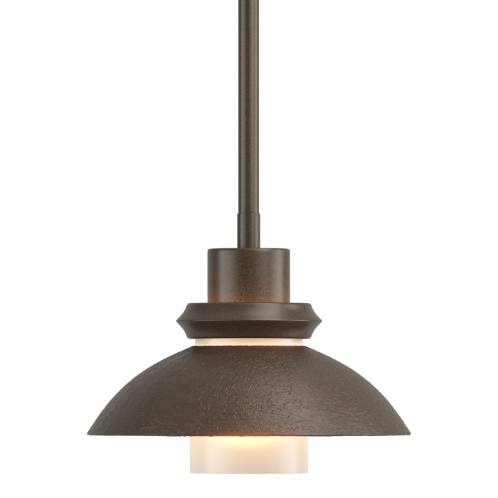 Hubbardton Forge 184930-SKT-MULT-05