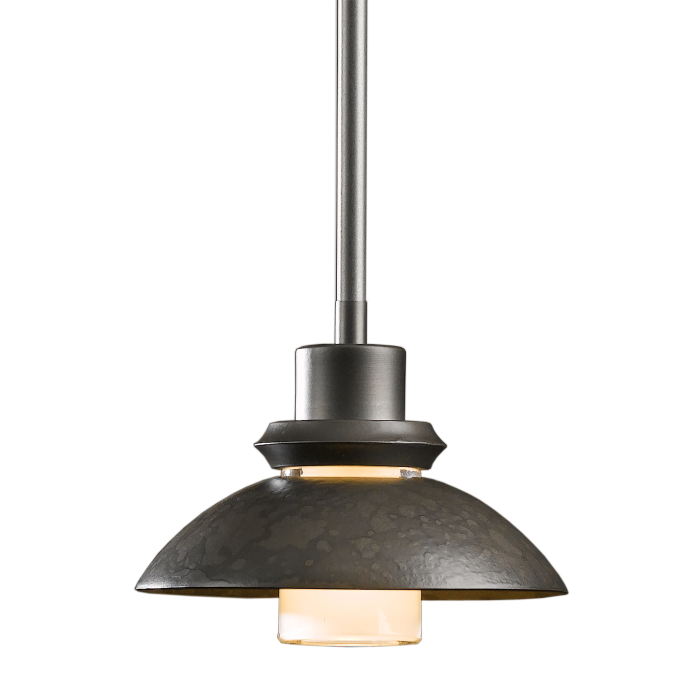 Hubbardton Forge 184930-SKT-MULT-07