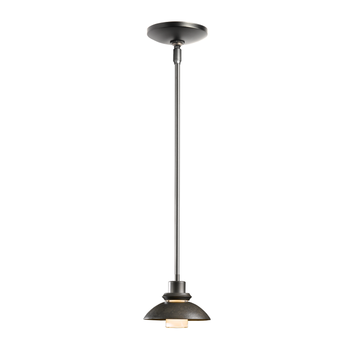 Hubbardton Forge 184930-SKT-MULT-07_10