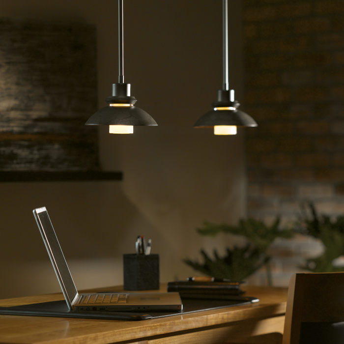 Hubbardton Forge 184930-SKT-MULT-07_3