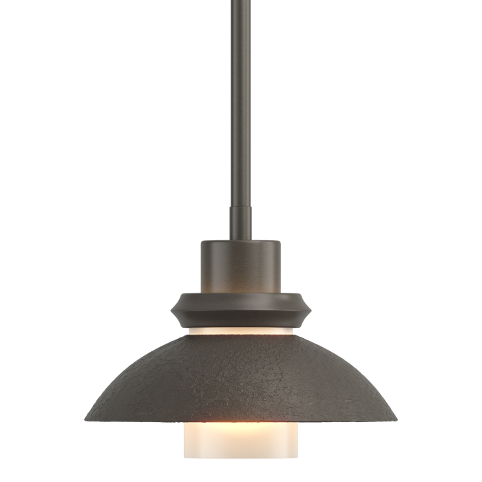 Hubbardton Forge 184930-SKT-MULT-07_99