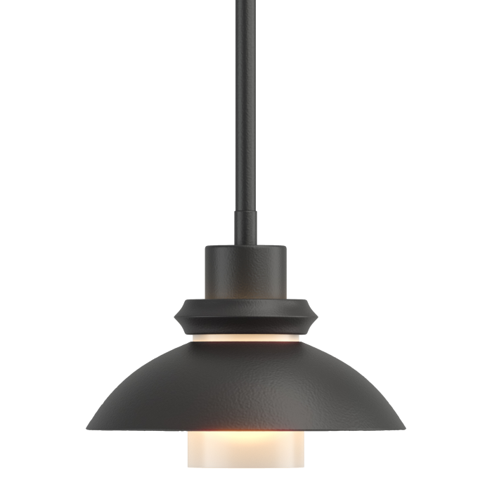 Hubbardton Forge 184930-SKT-MULT-10