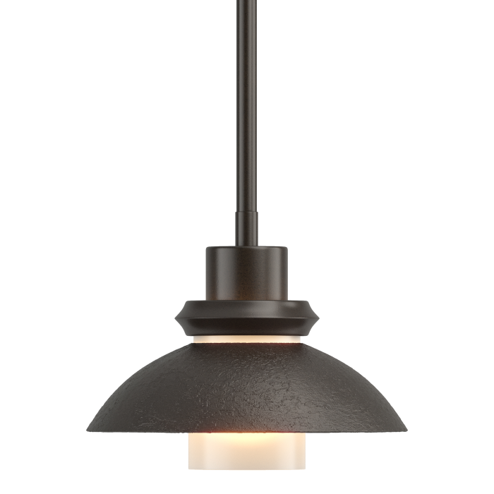 Hubbardton Forge 184930-SKT-MULT-14