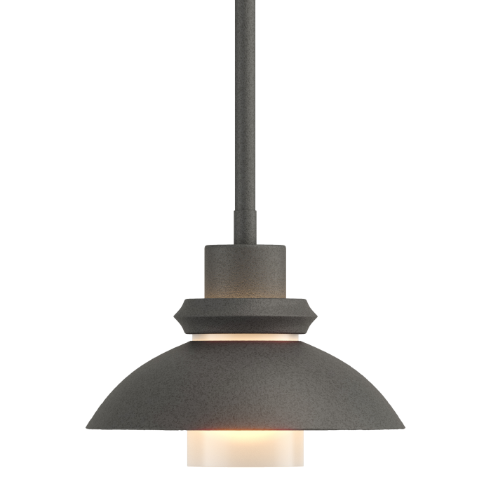 Hubbardton Forge 184930-SKT-MULT-20