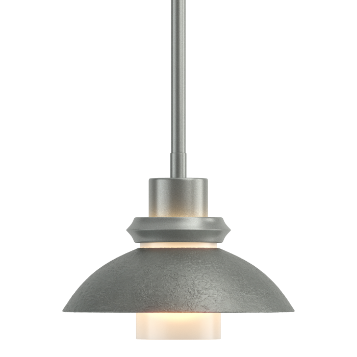 Hubbardton Forge 184930-SKT-MULT-82