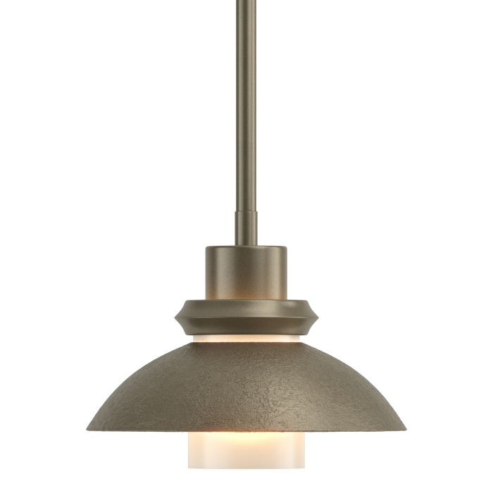 Hubbardton Forge 184930-SKT-MULT-84