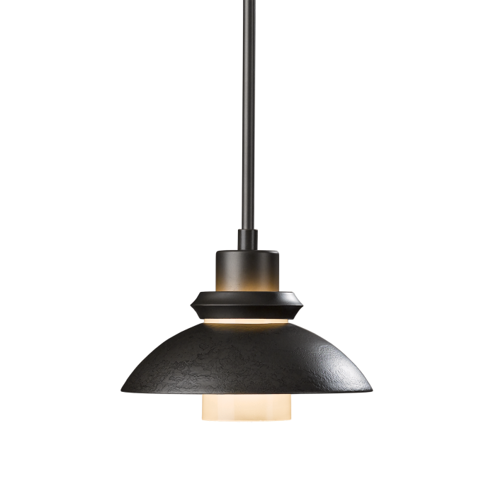 Hubbardton Forge 184970-SKT-MULT-07_1