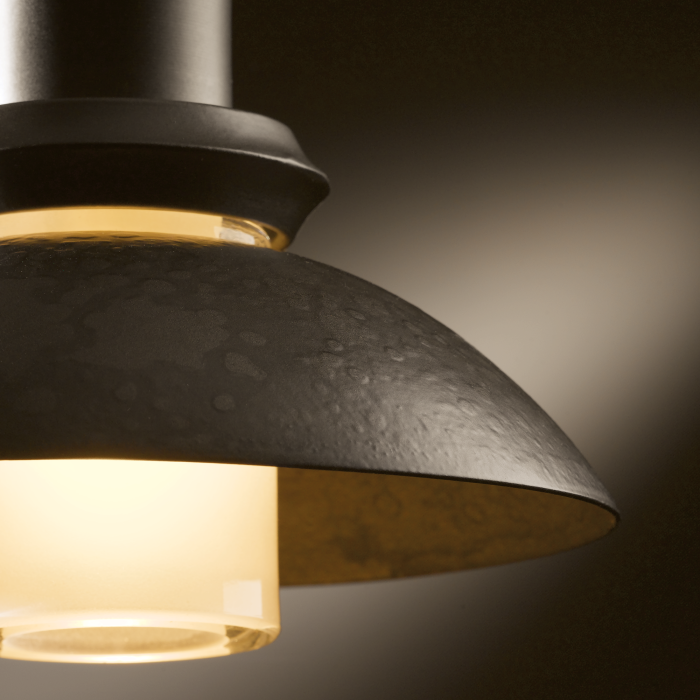Hubbardton Forge 184970-SKT-MULT-07_2