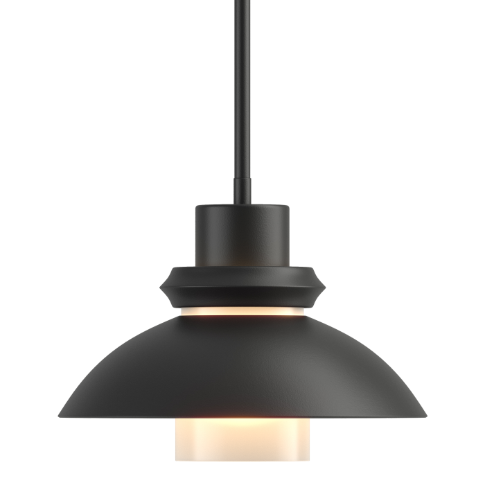 Hubbardton Forge 184970-SKT-MULT-10